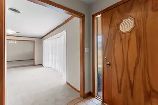 1152 W California St, Seymour, TX 76380 - Photo 4