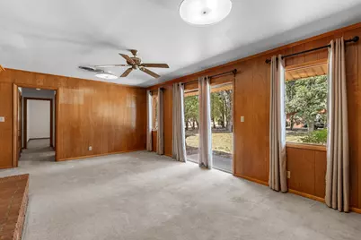 1152 W California Street, Seymour, TX 76380 - Photo 12