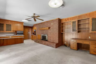 1152 W California Street, Seymour, TX 76380 - Photo 14