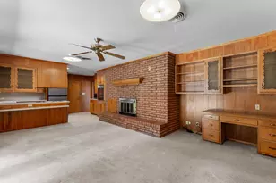 1152 W California St, Seymour, TX 76380 - Photo 14