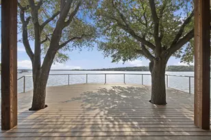 4210 Bar Harbor Ct, Granbury, TX 76049 - Photo 1