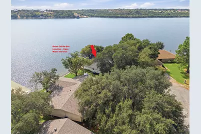 4210 Bar Harbor Court, Granbury, TX 76049 - Photo 36