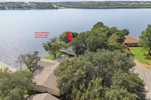 4210 Bar Harbor Ct, Granbury, TX 76049 - Photo 36