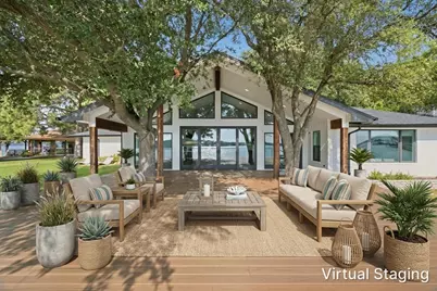 4210 Bar Harbor Court, Granbury, TX 76049 - Photo 2
