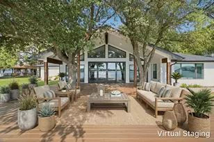 4210 Bar Harbor Ct, Granbury, TX 76049 - Photo 2