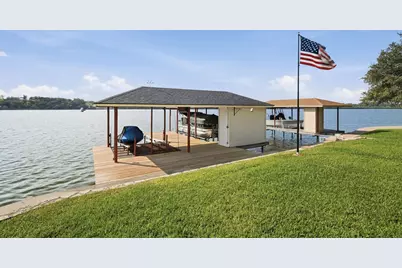 4210 Bar Harbor Court, Granbury, TX 76049 - Photo 28