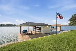 4210 Bar Harbor Ct, Granbury, TX 76049 - Photo 28