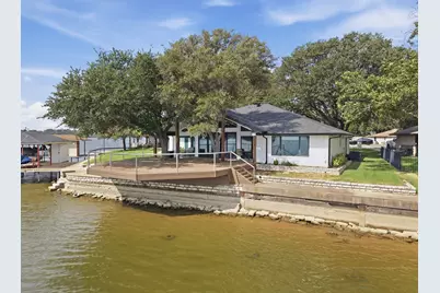 4210 Bar Harbor Court, Granbury, TX 76049 - Photo 32