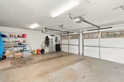 4210 Bar Harbor Court, Granbury, TX 76049 - Photo 38