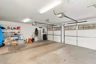 4210 Bar Harbor Ct, Granbury, TX 76049 - Photo 38