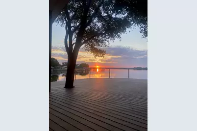 4210 Bar Harbor Court, Granbury, TX 76049 - Photo 4