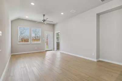 1010 Remuda Road, Lavon, TX 75166 - Photo 10