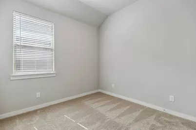 1010 Remuda Road, Lavon, TX 75166 - Photo 18