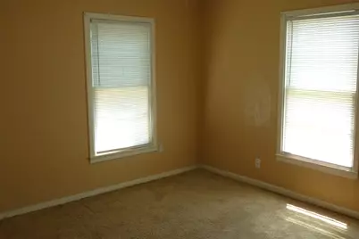 1718 Bridge Avenue, Abilene, TX 79603 - Photo 6