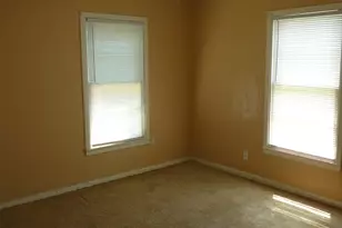 1718 Bridge Ave, Abilene, TX 79603 - Photo 6