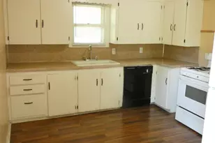 1718 Bridge Ave, Abilene, TX 79603 - Photo 4