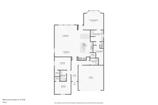 8005 Grotto Dr, Royse City, TX 75189 - Photo 40