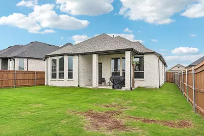 8005 Grotto Drive, Royse City, TX 75189 - Photo 36