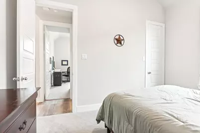 8005 Grotto Drive, Royse City, TX 75189 - Photo 24