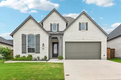 8005 Grotto Drive, Royse City, TX 75189 - Photo 1