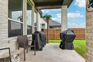 8005 Grotto Dr, Royse City, TX 75189 - Photo 38