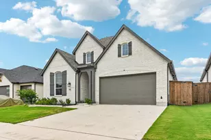 8005 Grotto Dr, Royse City, TX 75189 - Photo 2