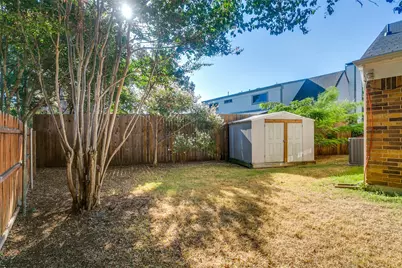 4023 Willow Run, Flower Mound, TX 75028 - Photo 24