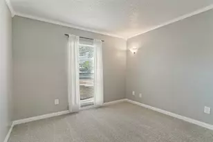 4023 Willow Run, Flower Mound, TX 75028 - Photo 20