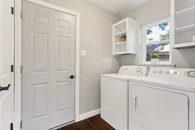 4023 Willow Run, Flower Mound, TX 75028 - Photo 14