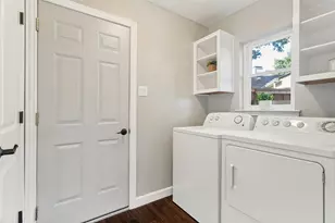 4023 Willow Run, Flower Mound, TX 75028 - Photo 14