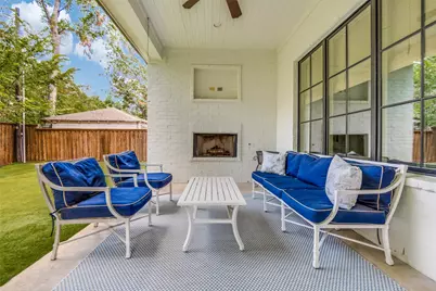 5335 Emerson Avenue, Dallas, TX 75209 - Photo 24
