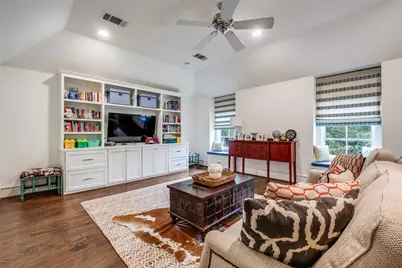 5335 Emerson Avenue, Dallas, TX 75209 - Photo 20