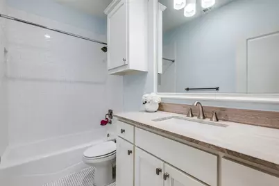 5335 Emerson Avenue, Dallas, TX 75209 - Photo 22