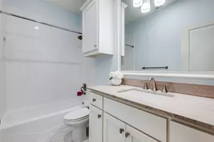 5335 Emerson Ave, Dallas, TX 75209 - Photo 22