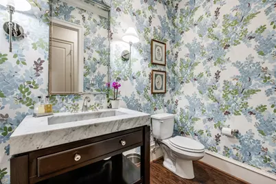 5335 Emerson Avenue, Dallas, TX 75209 - Photo 12