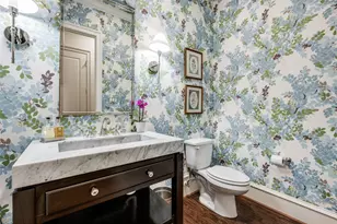 5335 Emerson Ave, Dallas, TX 75209 - Photo 12