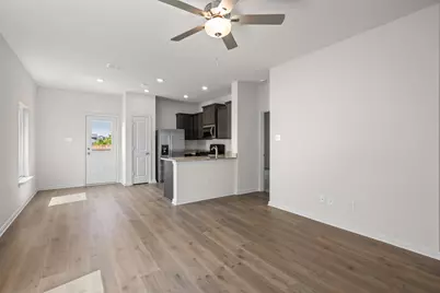 8325 White Wolf Trail, Ponder, TX 76259 - Photo 4