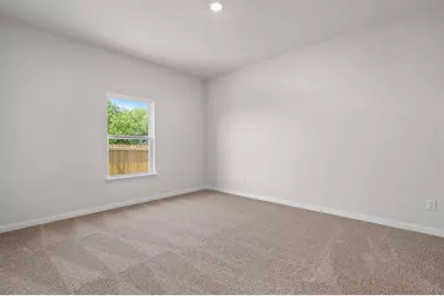 8325 White Wolf Trail, Ponder, TX 76259 - Photo 6