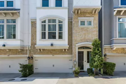 763 Spanish Oaks Place, Dallas, TX 75204 - Photo 2