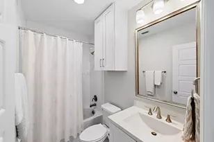 763 Spanish Oaks Pl, Dallas, TX 75204 - Photo 36
