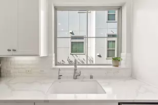 763 Spanish Oaks Pl, Dallas, TX 75204 - Photo 24
