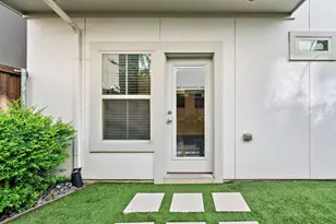 763 Spanish Oaks Pl, Dallas, TX 75204 - Photo 8