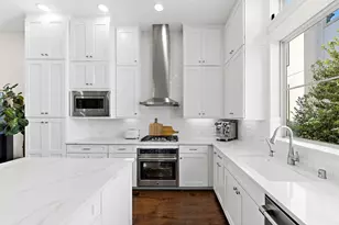 763 Spanish Oaks Pl, Dallas, TX 75204 - Photo 22