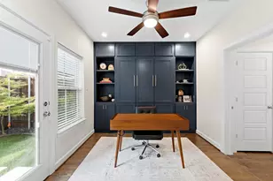 763 Spanish Oaks Pl, Dallas, TX 75204 - Photo 6