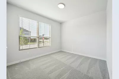 2014 Homestretch Drive, Seagoville, TX 75159 - Photo 28