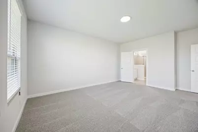 2014 Homestretch Drive, Seagoville, TX 75159 - Photo 20