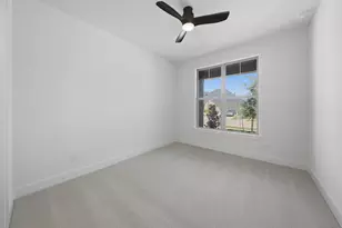509 Carlow Wy, Celina, TX 75009 - Photo 6