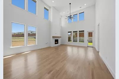 509 Carlow Way, Celina, TX 75009 - Photo 10