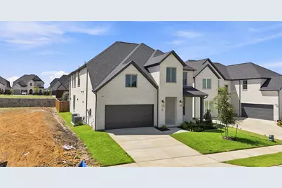 509 Carlow Way, Celina, TX 75009 - Photo 2