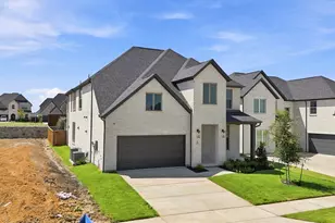 509 Carlow Wy, Celina, TX 75009 - Photo 2